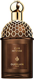 Guerlain Absolus Allegoria Cuir Intense EdP Nat. Spray