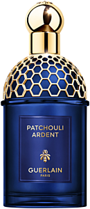Guerlain Absolus Allegoria Patchouli Ardent EdP Nat. Spray
