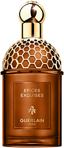 Guerlain Absolus Allegoria Epices Exquises EdP Nat. Spray