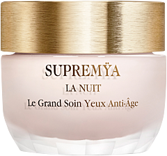 Sisley Supremya Yeux