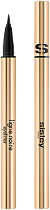 Sisley Ligne Noire Eyeliner