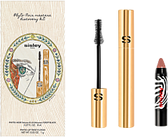 Sisley Phyto Noir Discovery Set
