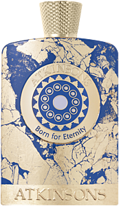 Atkinsons Born for Eternity EdP Nat. Spray