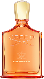 Creed Delphinus EdP Nat. Spray