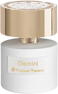 Tiziana Terenzi Gemini Extrait de Parfum