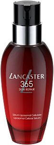 Lancaster Skin Repair 4th Gen 365 Cellular Elixir Serum