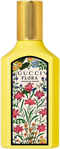 Gucci Flora Gorgeous Orchid EdP Nat. Spray
