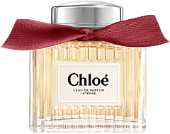 Chloé L'Eau de Parfum Intense Nat. Spray refillable
