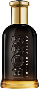 Hugo Boss Boss Bottled Absolu Parfum Intense Nat. Spray