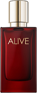 Hugo Boss Boss Alive Absolu Parfum Intense Nat. Spray