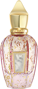 Xerjoff Elle Anniversary EdP Nat. Spray