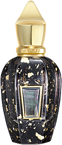 Xerjoff Homme Anniversary EdP nat. Spray