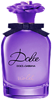 Dolce & Gabbana Dolce Violet EdT Nat. Spray