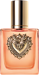 Dolce & Gabbana Devotion Intense EdP Nat. Spray