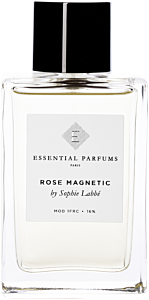 ESSENTIAL PARFUMS ROSE MAGNETIC by Sophie Labbé EdP Nat. Spray (nachfüllbar)