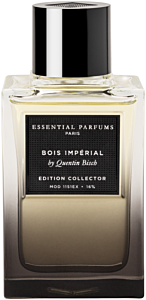 ESSENTIAL PARFUMS BOIS IMPERIAL by Quentin Bisch EdP Nat. Spray (nachfüllbar)