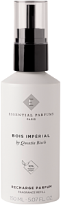 ESSENTIAL PARFUMS BOIS IMPERIAL by Quentin Bisch EdP Nat. Spray Refill