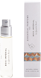 ESSENTIAL PARFUMS BOIS IMPERIAL by Quentin Bisch EdP Nat. Spray Reisegröße