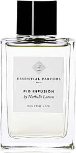 ESSENTIAL PARFUMS FIG INFUSION by Nathalie Lorson EdP Nat. Spray (nachfüllbar)
