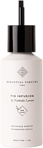 ESSENTIAL PARFUMS FIG INFUSION by Nathalie Lorson EdP Nat. Spray Refill