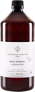 ESSENTIAL PARFUMS BOIS IMPERIAL by Quentin Bisch Waschmittel