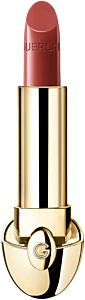 Guerlain Rouge G Satin Refill