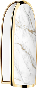 Guerlain Rouge G Lips Case