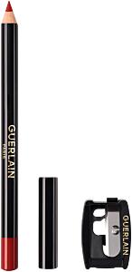 Guerlain Contour G Lip Pencil