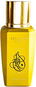 Regalien Ala Extrait de Parfum