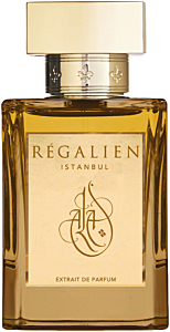 Regalien Ala Extrait de Parfum