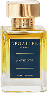 Regalien Antidote Extrait de Parfum