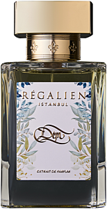 Regalien Dem Extrait de Parfum