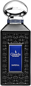 Gisada Luxury Luxury Collection Imperial Perfume Spray