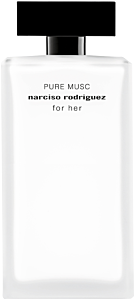 Narciso Rodriguez For Her Pure Musc EdP Nat. Spray