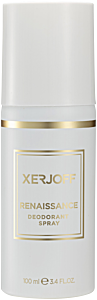 Xerjoff XJ 1861 Deo-Body Spray