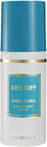 Xerjoff Xerjoff Vibe Erba Pura Deo-Body Spray