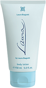 Laura Biagiotti Laura Body Lotion