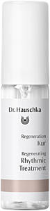 Dr. Hauschka Regeneration Kur