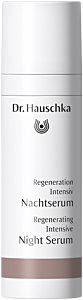Dr. Hauschka Regeneration Intensiv Nachtserum