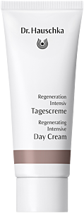 Dr. Hauschka Regeneration Tagescreme Intensiv