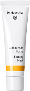 Dr. Hauschka Aufbauende Maske