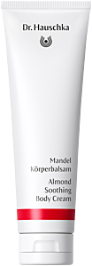Dr. Hauschka Mandel Körperbalsam