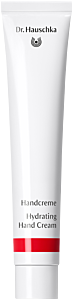 Dr. Hauschka Handcreme