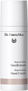 Dr. Hauschka Regeneration Handbalsam