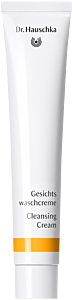 Dr. Hauschka Gesichtswaschcreme