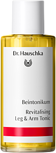 Dr. Hauschka Beintonikum
