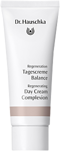 Dr. Hauschka Regeneration Tagescreme Balance