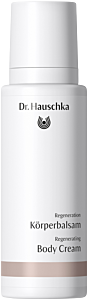 Dr. Hauschka Regeneration Körperbalsam