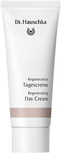 Dr. Hauschka Regeneration Tagescreme