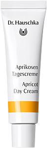 Dr. Hauschka Aprikosen Tagescreme